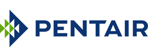 Site Header